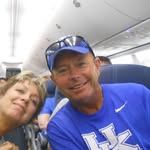 Lynn Wheatley - @lynn.wheatley.927 - Instagram