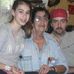 Lynn Wheatley - Facebook