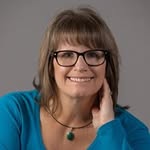Lynn Wheatley - @lynnwheatleyquilter - Instagram