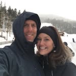 Lynn Wheatley - @lynn.wheatley - Instagram