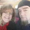Lynn Wheatley - @lynnwheatley - TikTok