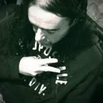 Lynn Wheatley - @lynn.wheatley.127 - Instagram