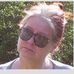 Lynn Wheatley - Facebook