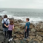 Lynn Wheatley - @lynnwheatley - Instagram
