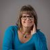 Lynn Wheatley Quilter - Facebook