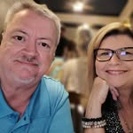 Lynn Wheatley Sellers - @lwsell0098 - Instagram