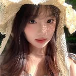 さくらこ - @lynne.wheatley - Instagram