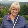 Lynne Wheatley - @lynnewheatley - TikTok