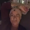 lynnwheatleysprag - @lynnwheatleysprag - TikTok