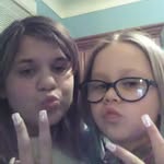 paris Nicole Lynn  Wheatley - @parisnicoleynn - Instagram