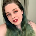 Sammi Lynn Wheatley - @sm.art.work - Instagram