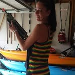 Sarah lynn Wheatley - @sarahlynnwheatley - Instagram