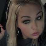 Vicki Lynn Wheatley - @eyes4onlyu2 - Instagram
