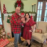 Jacquelyn Whigham - @jay_lynn_whigham - Instagram