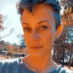 Jamie Lynn Whigham Coram - @mz_whigham - Instagram