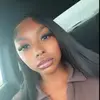 Luxxury Lynn - @luxxurylynn - TikTok