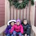 Lynne Whigham Stevens - Facebook