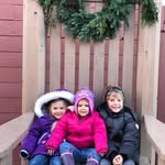 Lynne Whigham Stevens - @lynnestevens1160 - Instagram