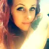 lynnwickham - @lynnwickham - TikTok