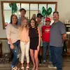 Troy Lynn Whigham - @troy.lynn_whigham13 - TikTok