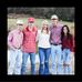 Troy Lynn Whigham - Facebook