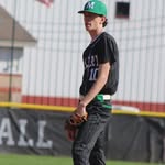 Troy Lynn Whigham - @troy_lynn_13 - Instagram