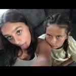 emma lynn + k whipp - @kwhippemmalynnjournal - Instagram