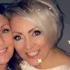 Lyn Whipp - @lwhipp08 - TikTok
