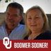 Lynn Whipp - Facebook