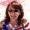 Lynn Whipp - @lynn.whipp - TikTok