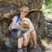 Lynn Whipp - Facebook