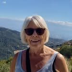 Lynn whipp - @lynnwhipp4 - Instagram