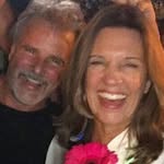 Lynn Whipple - @lynnwhipple - Instagram