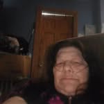 Lynn Whipple - @lynn.whipple.754 - Instagram