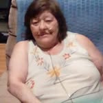 Lynn Whipple - @lynn.whipple.547 - Instagram
