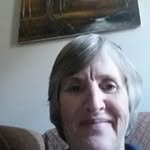 Lynn Whipple - @lynn.whipplelynn - Instagram