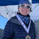 Lynn Whipple - @lynn.whipple1 - Instagram