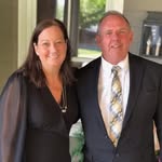 Lynn Whipple Davenport - @lynnwhippledavenport - Instagram