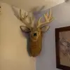 Lynn Whipps - @lynn.whipps - TikTok