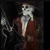 Lynn Whipps - @lynn.whipps4 - TikTok