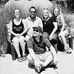 Lynn Whipps - Facebook