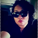 Lynnette Mayvis - @lynnwhippy - Instagram