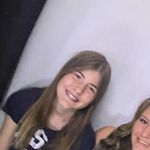 Aizlynn Whitehurst - @aizlynnwhitehurst - Instagram