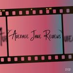 Honey Lynn Whitehurst - @average_jane_reviews - Instagram