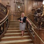 Honey Lynn Whitehurst - @honeylynnw - Instagram