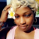 Jlynn Whitehurst - @whitehurstjlynn - Instagram