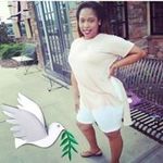 Jlynn Whitehurst - @jlynnwhitehurst - Instagram