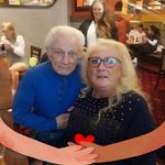 Lynn Whitehurst - @lynnwhitehurst - Instagram