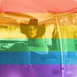 Lynn Whitehurst - @whitehurst_lynn - Instagram