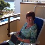 Lynn Whitehurst - @lynn_whitehurst - Instagram